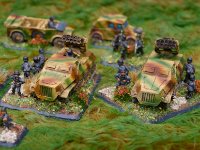 june 2012  (4 of 15)